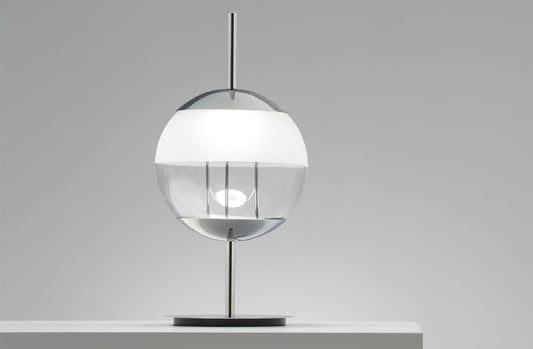 Table Lamp 13212
