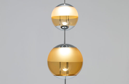 Floor Lamp 13213