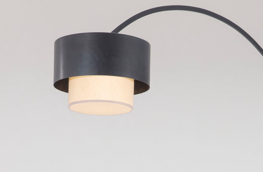 Floor Lamp 13214