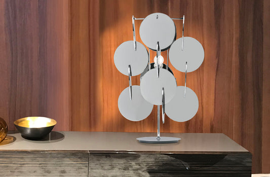 Table Lamp 13216