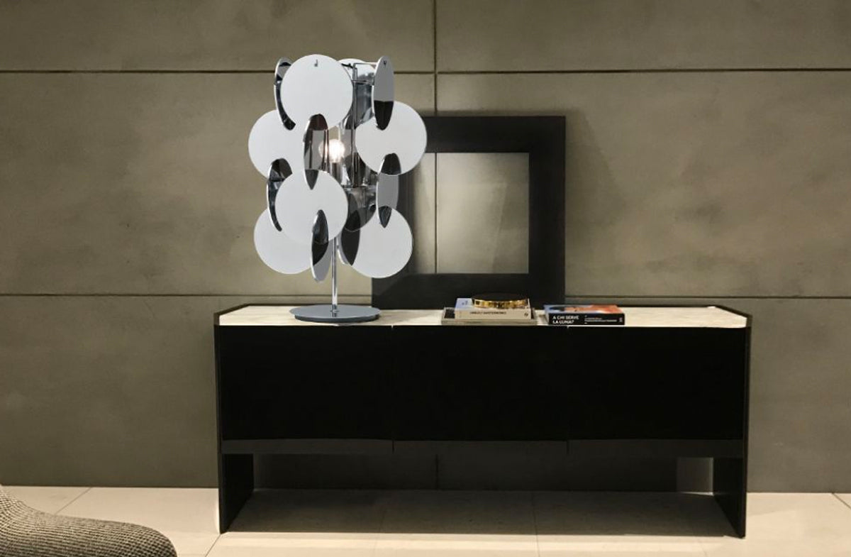 Table Lamp 13216