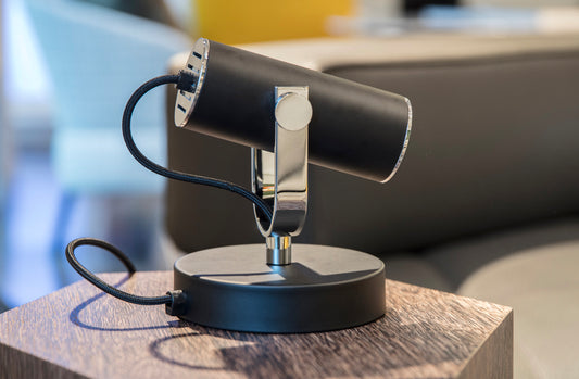 Table Lamp 13219