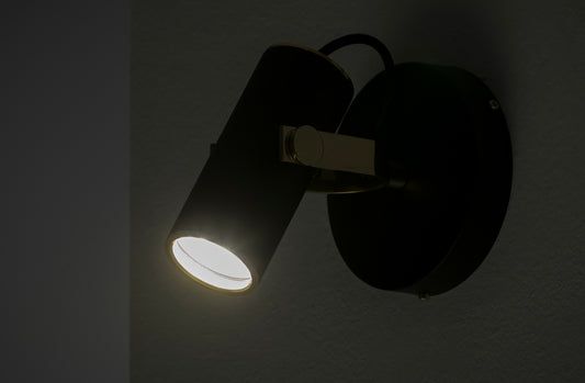 Sconce 13221