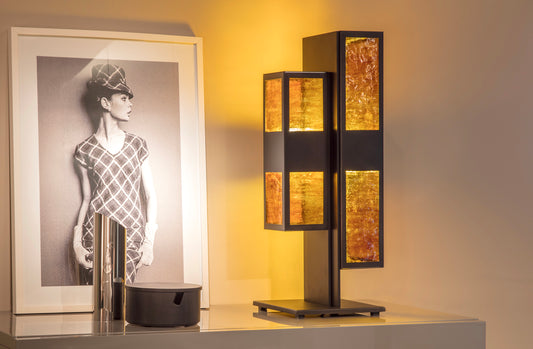 Table Lamp 13222