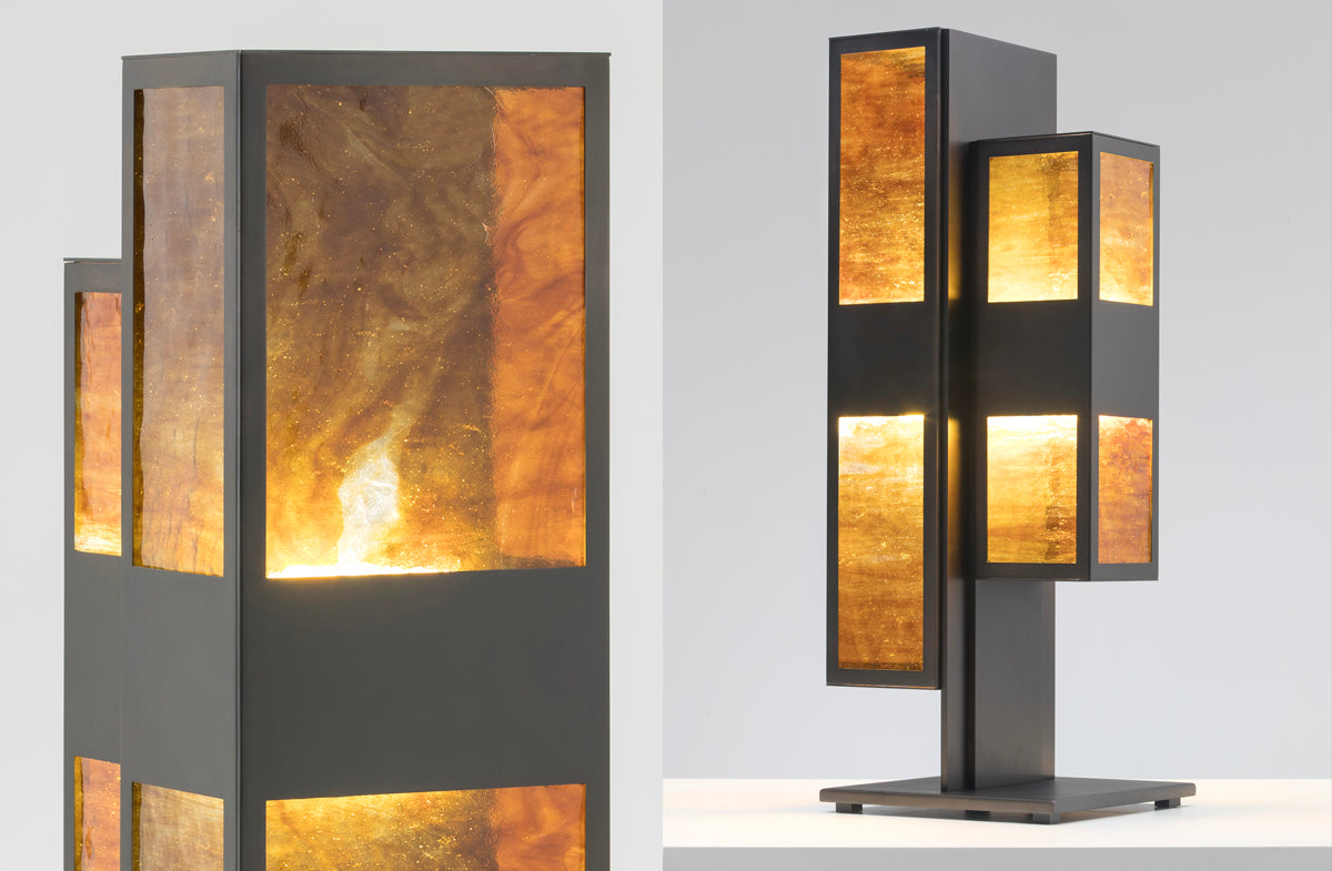 Table Lamp 13222