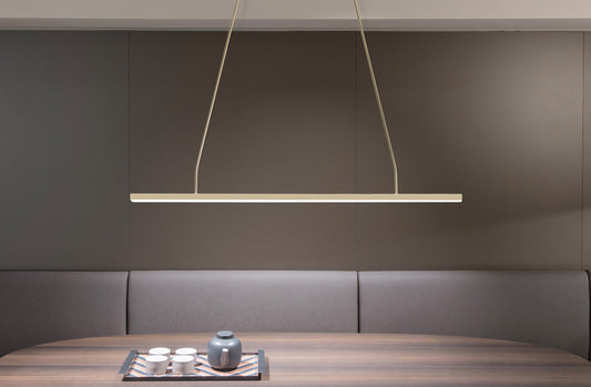Chandelier 13224