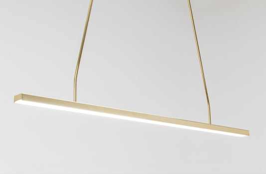 Chandelier 13224