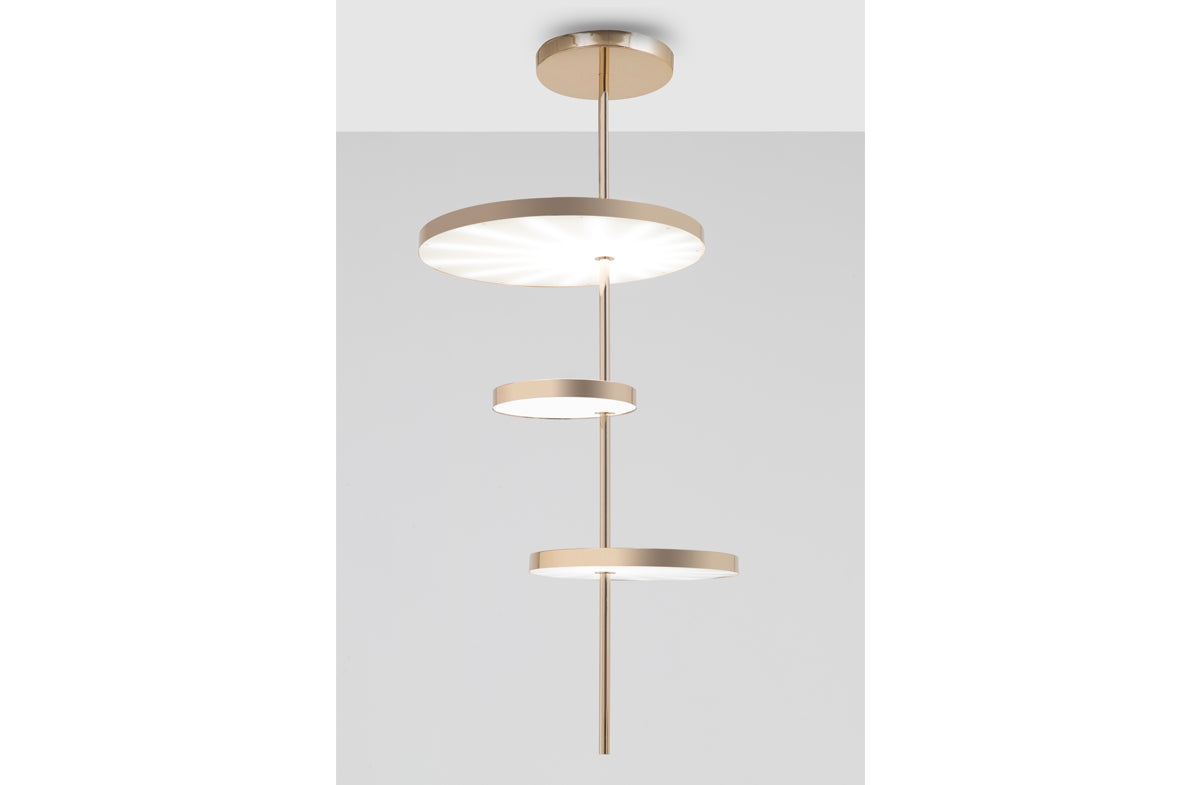 Chandelier 13225