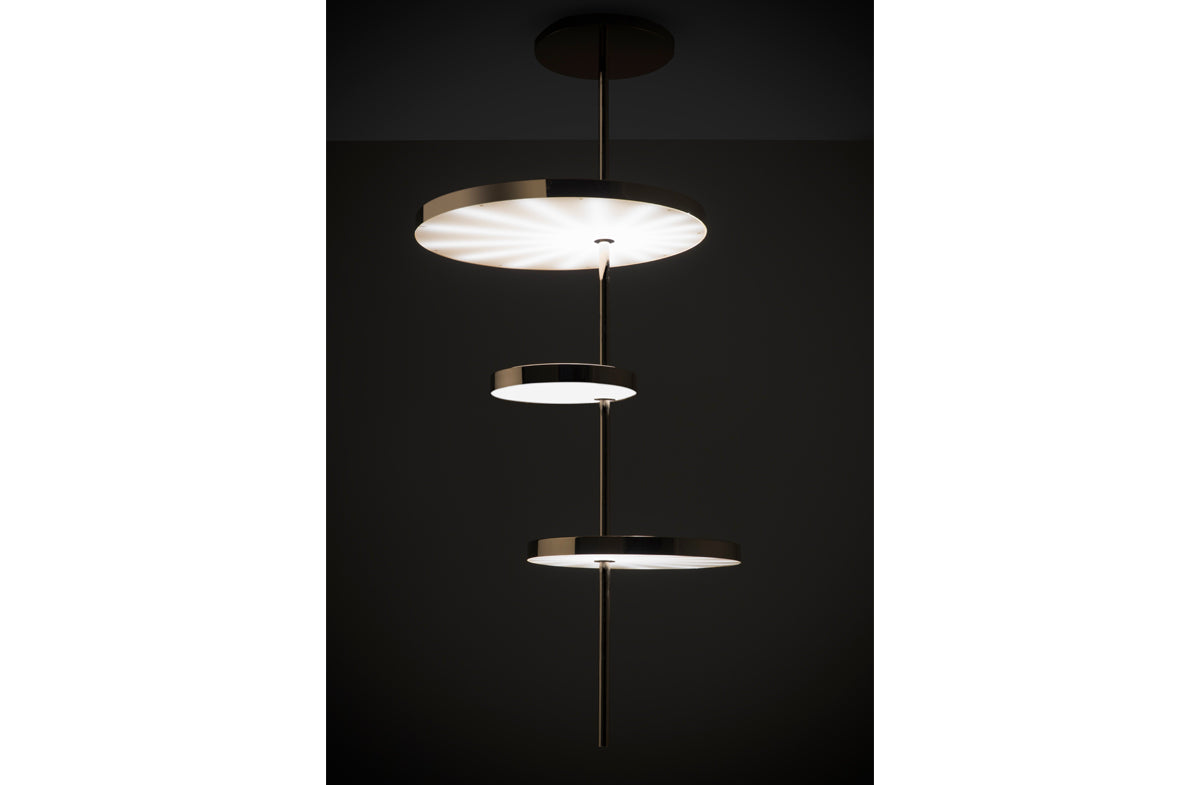 Chandelier 13225