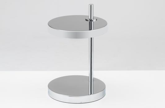 Table Lamp 13227