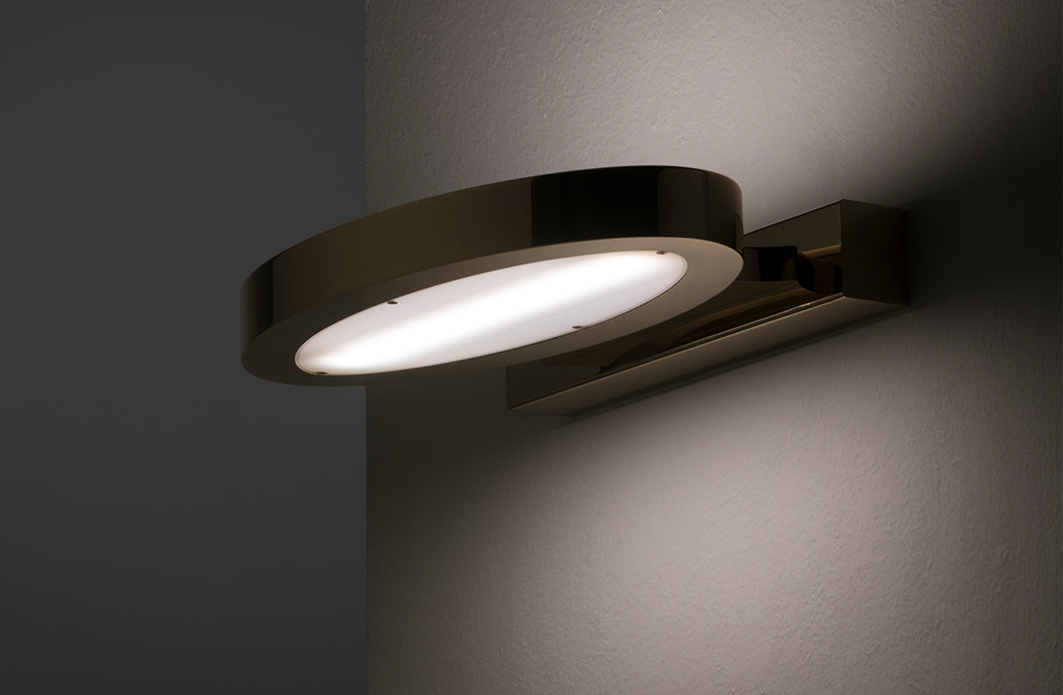 Sconce 13228