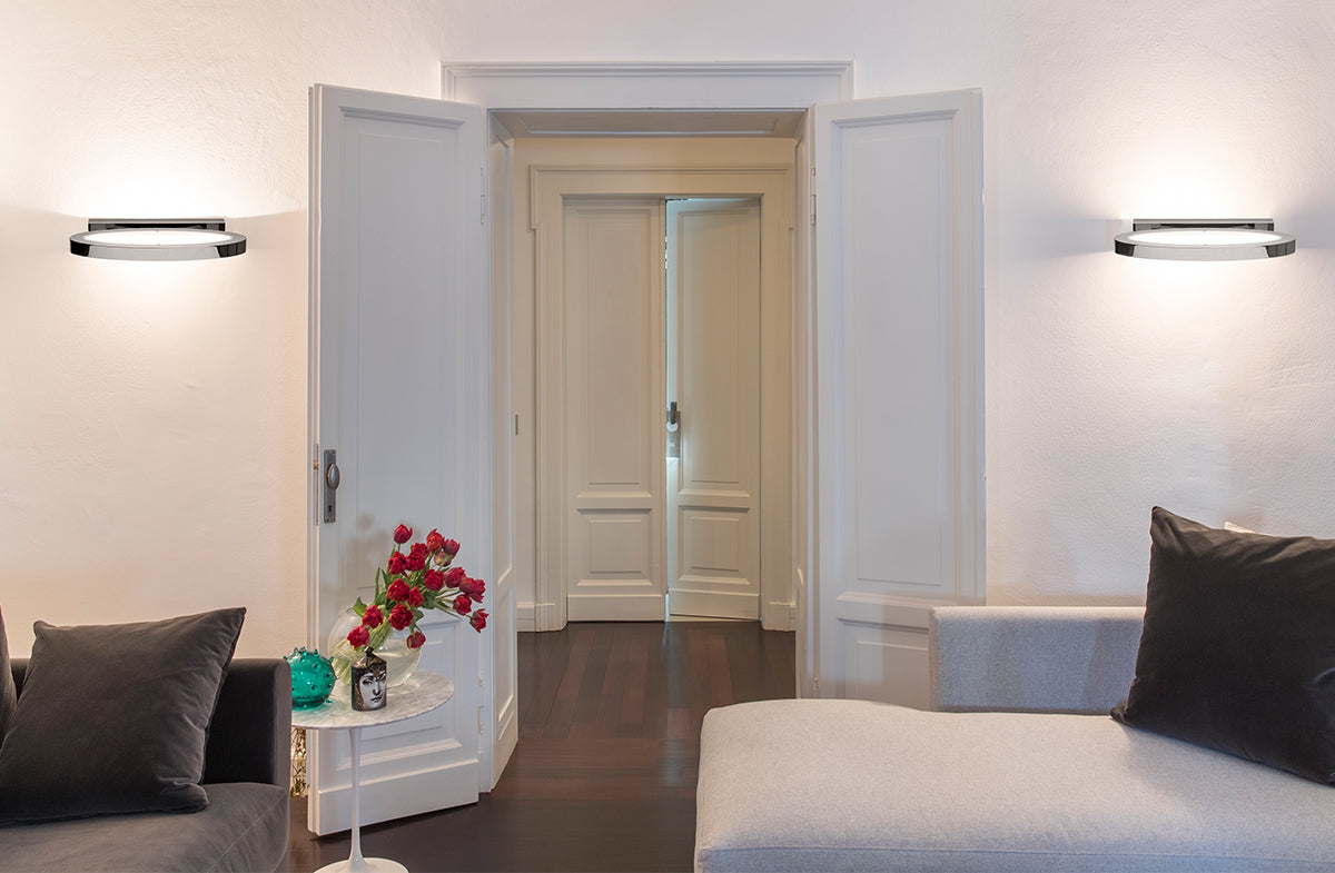 Sconce 13228