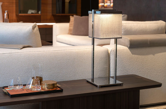 Table Lamp 13231