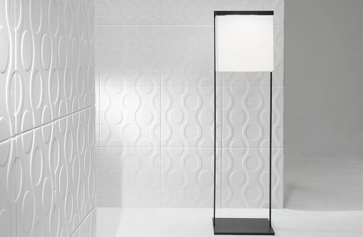 Floor Lamp 13232