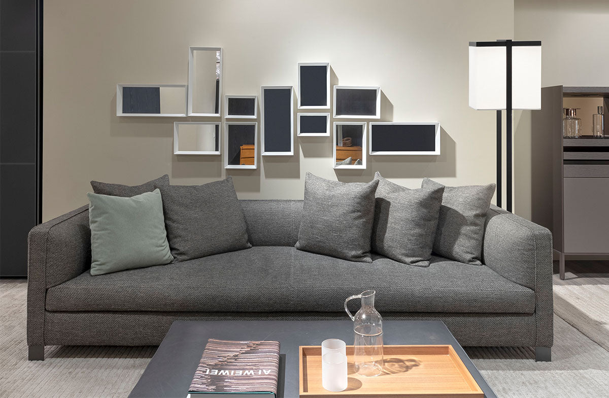 Floor Lamp 13232