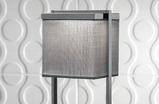 Floor Lamp 13232