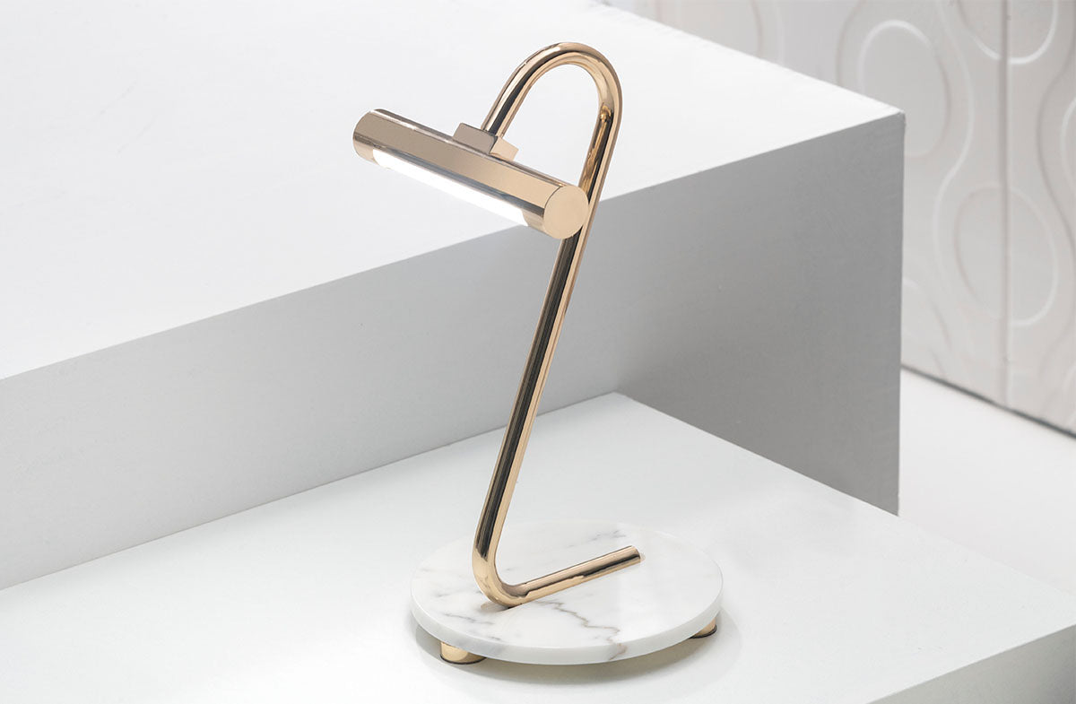 Table Lamp 13234