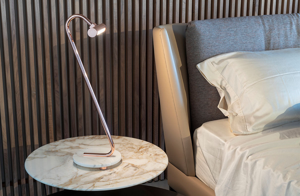 Table Lamp 13234