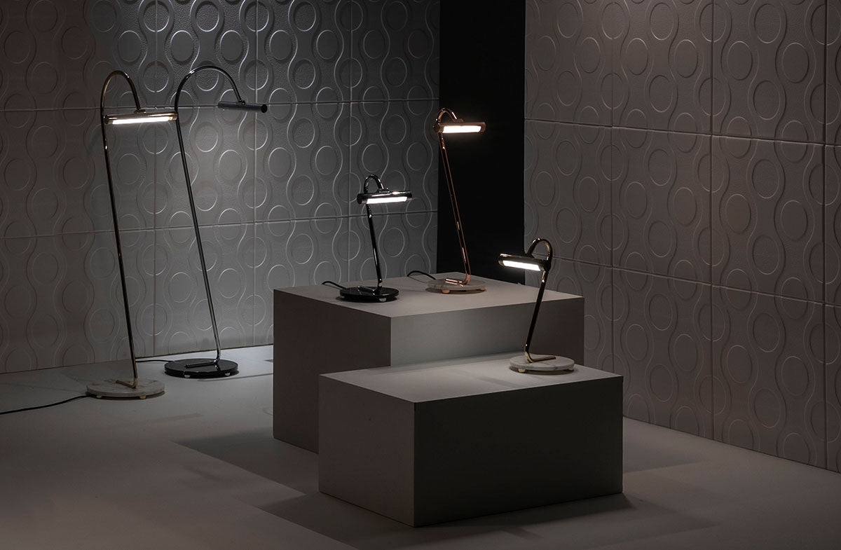 Table Lamp 13234