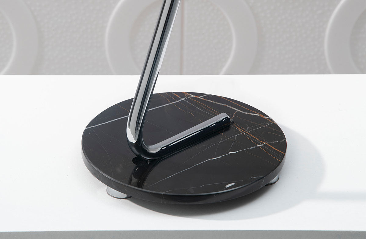 Table Lamp 13234