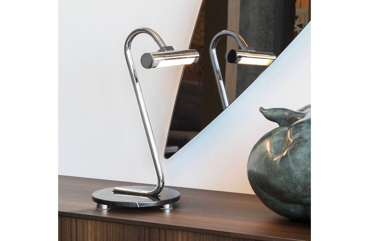 Table Lamp 13234