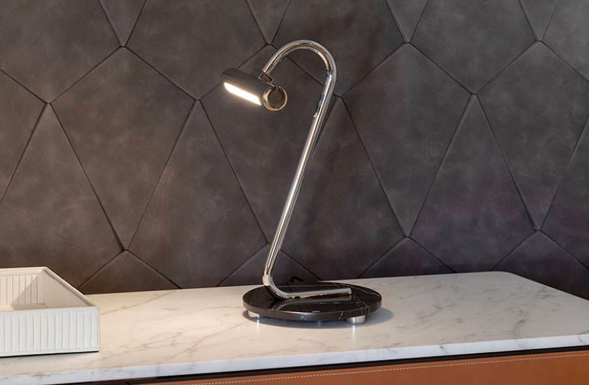 Table Lamp 13234