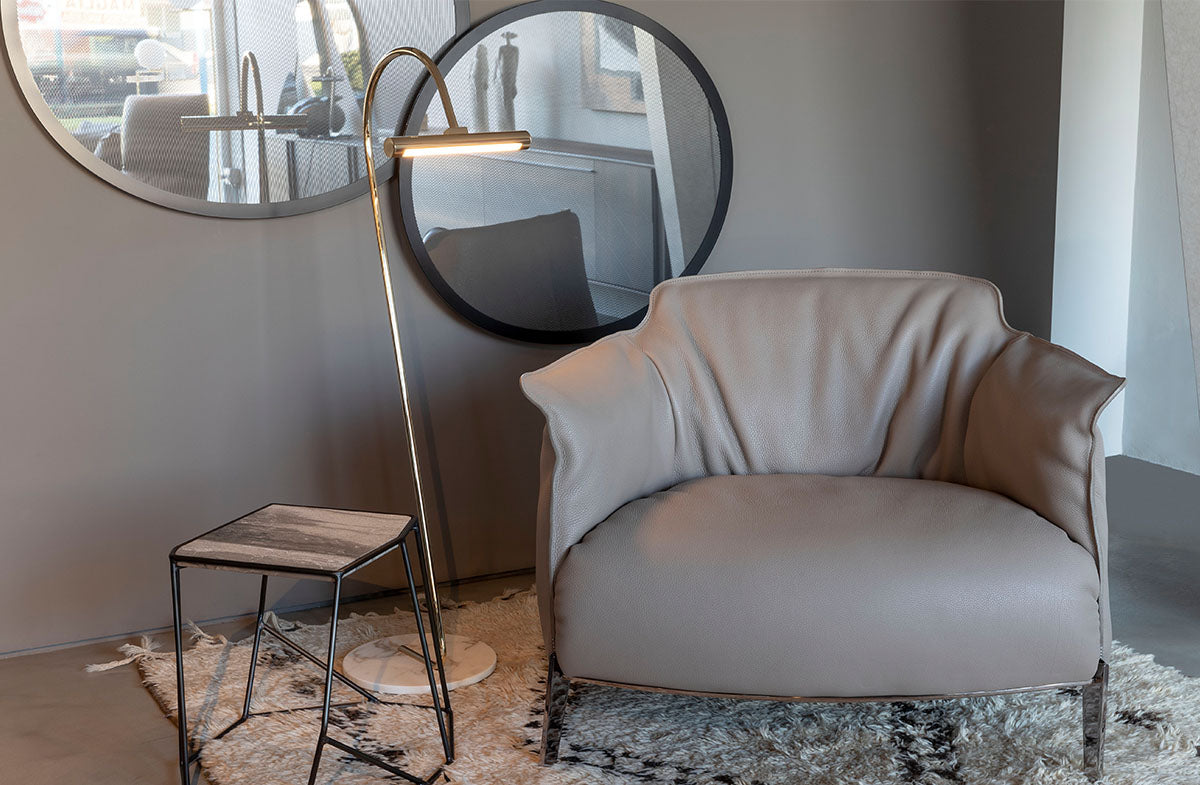 Floor Lamp 13235