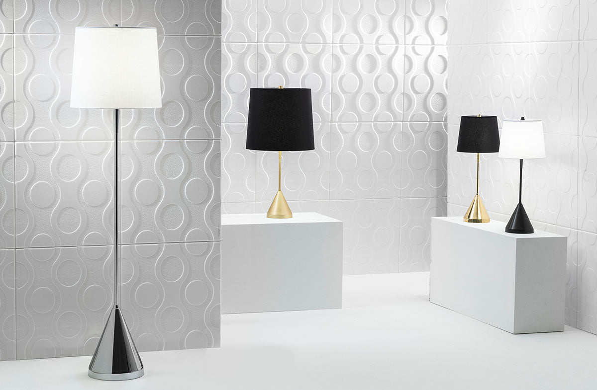 Table Lamp 13236