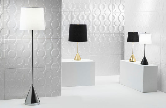 Table Lamp 13236