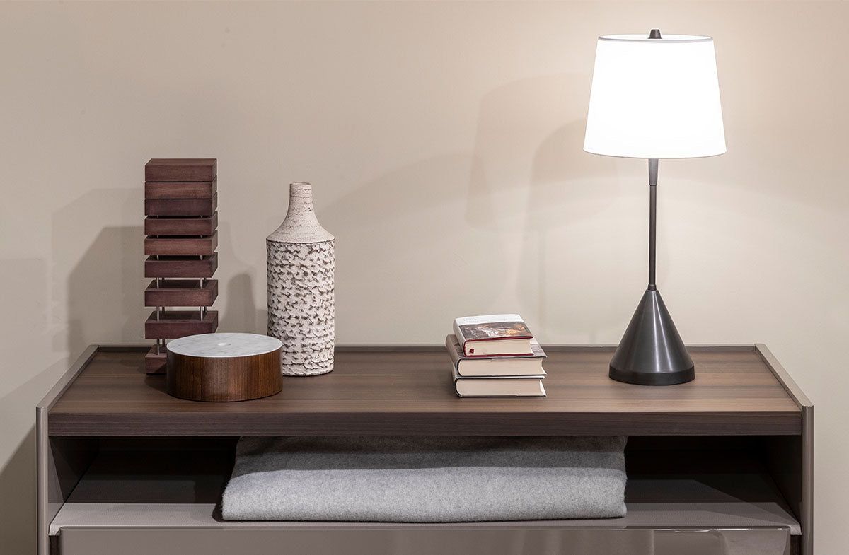 Table Lamp 13236