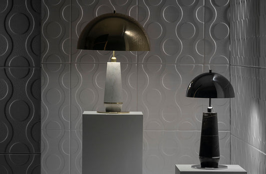 Table Lamp 13238