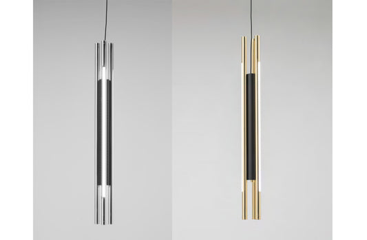 Pendant 13241