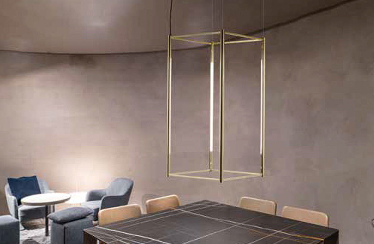 Pendant 13242