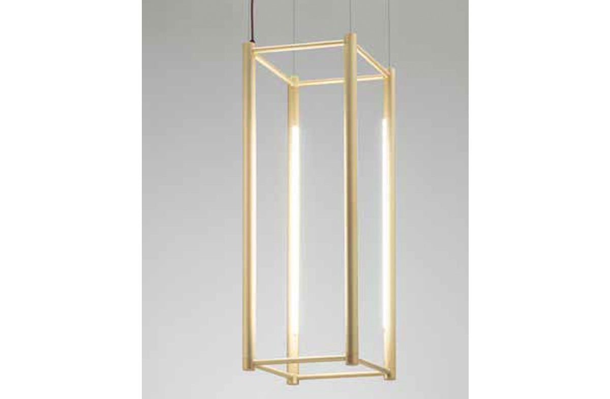 Pendant 13242