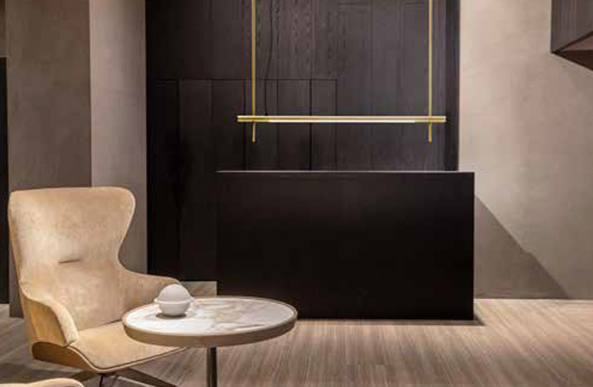 Pendant 13243