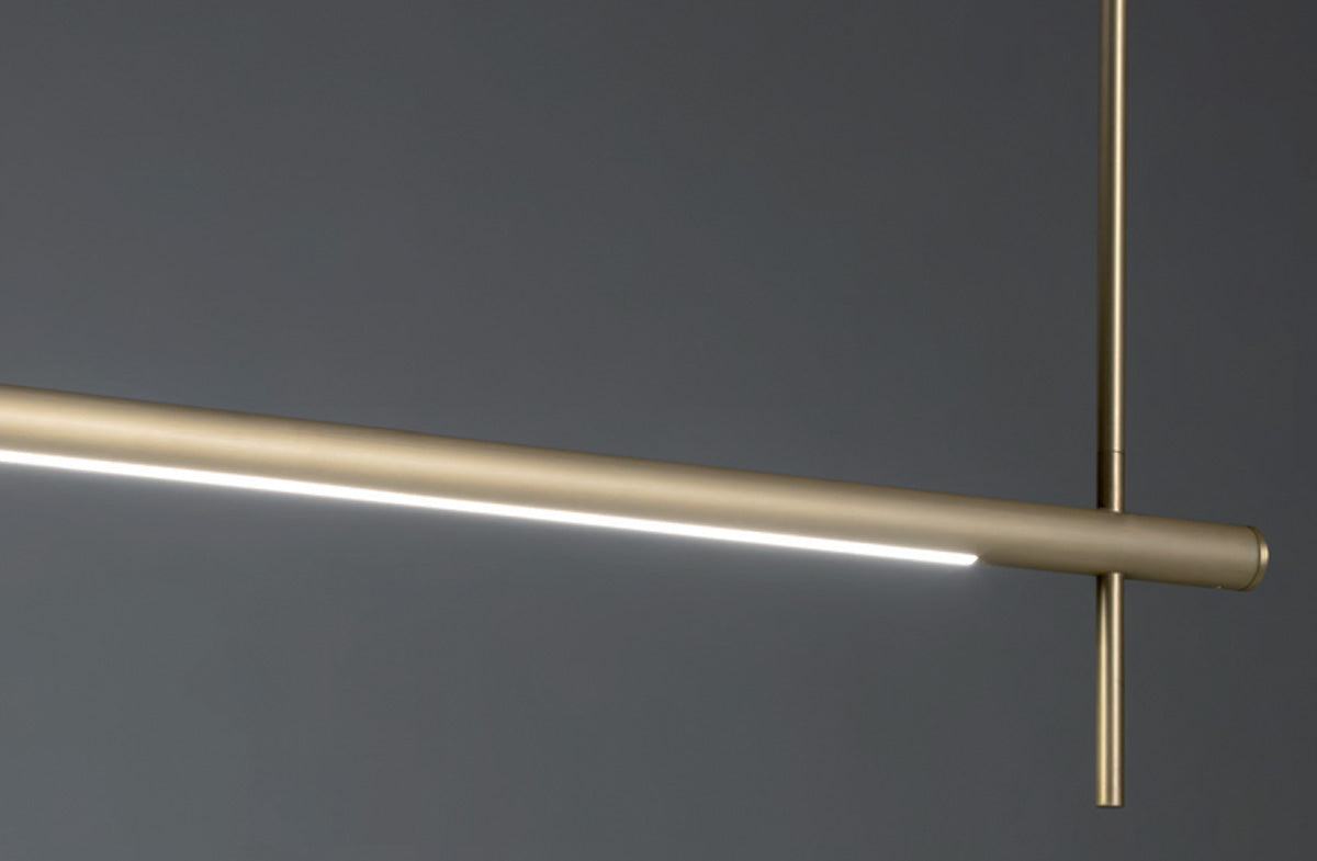 Pendant 13243
