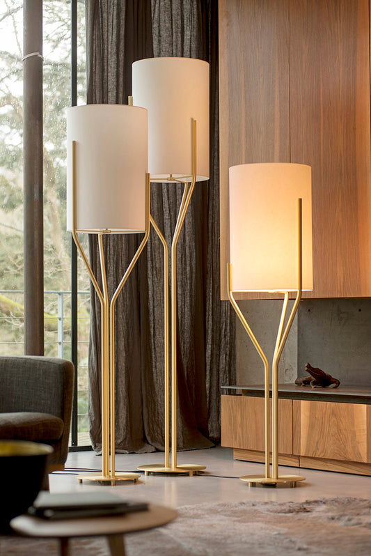 Floor Lamp 13300