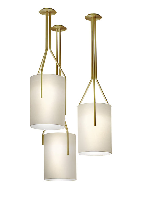 Pendant 13302
