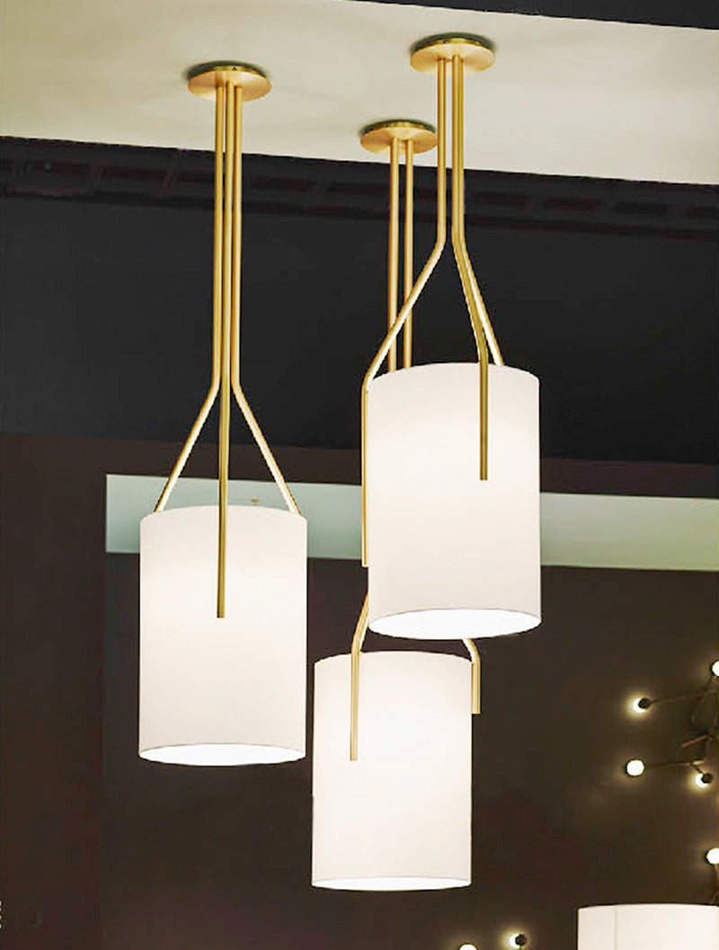 Pendant 13302