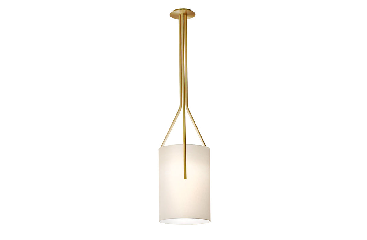 Pendant 13302