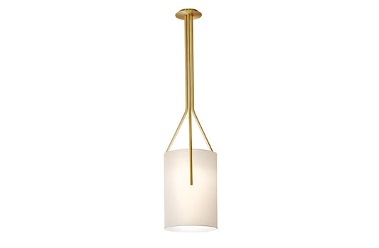 Pendant 13302