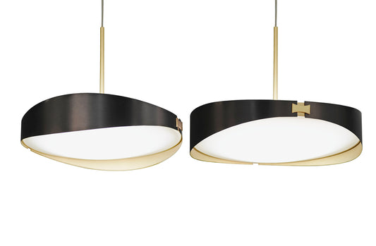 Pendant 13303