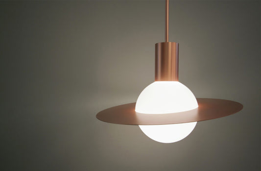 Pendant 13304