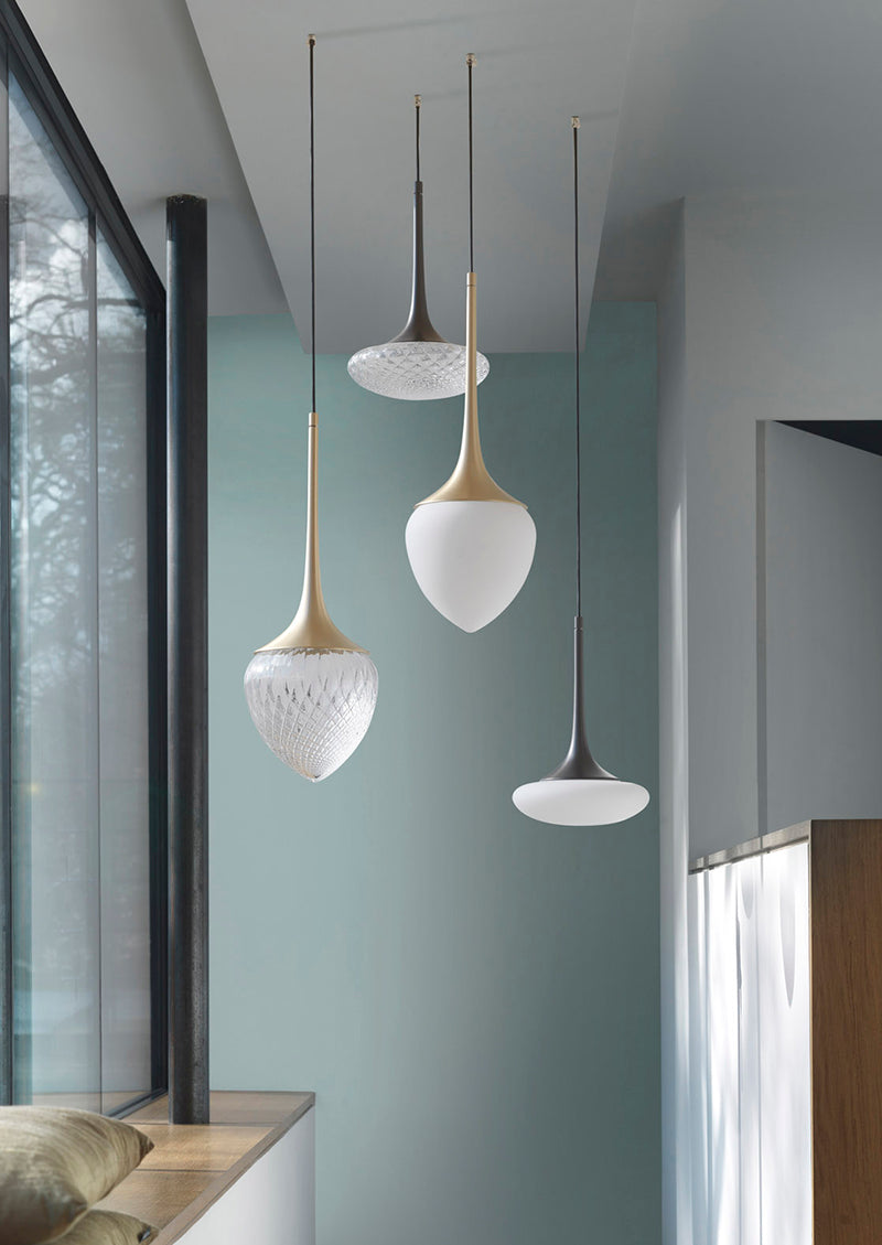 Pendant 13306