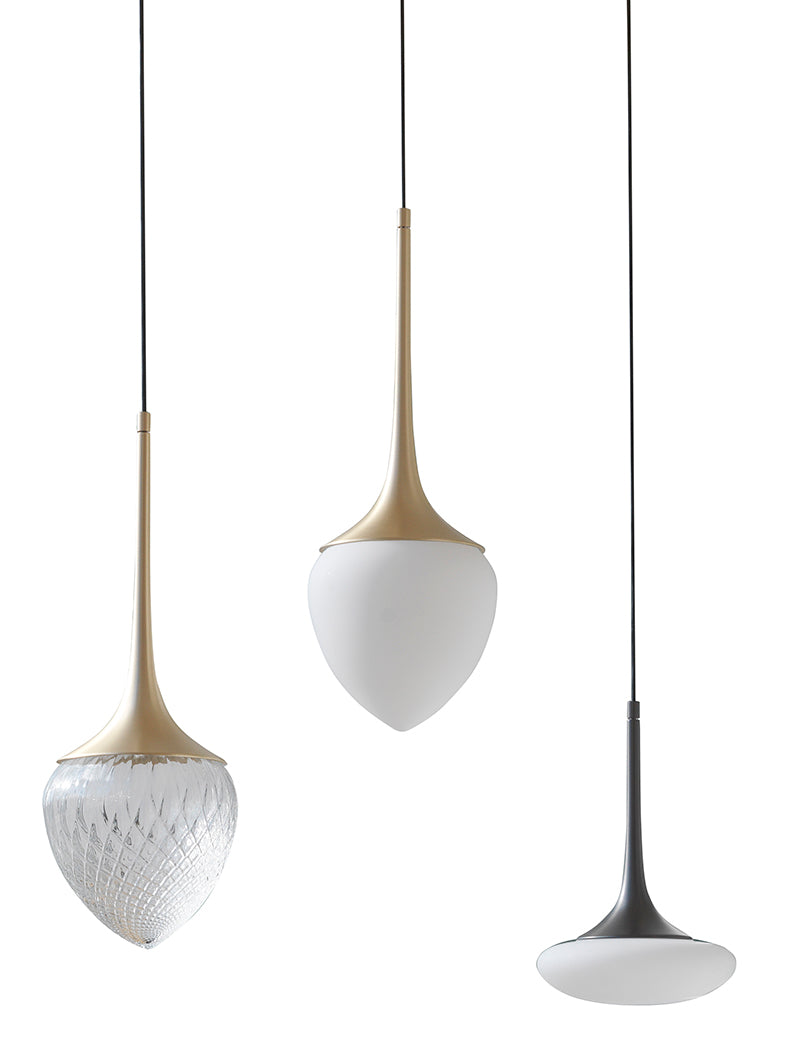 Pendant 13306