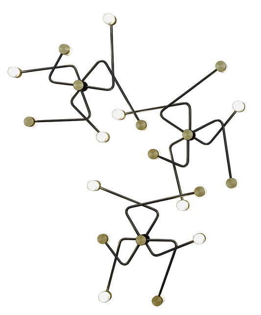 Sconce 13307