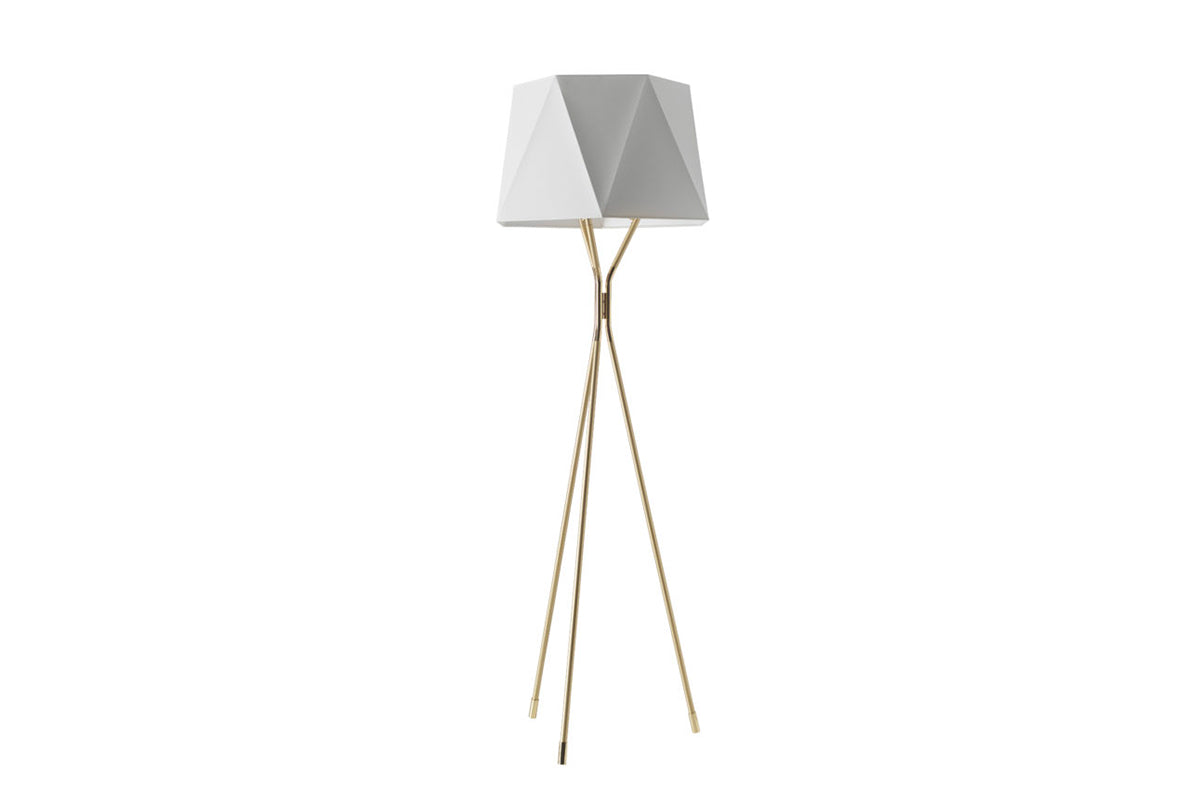 Floor Lamp 13309