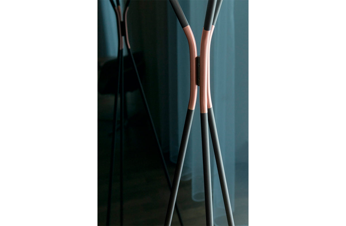 Floor Lamp 13309
