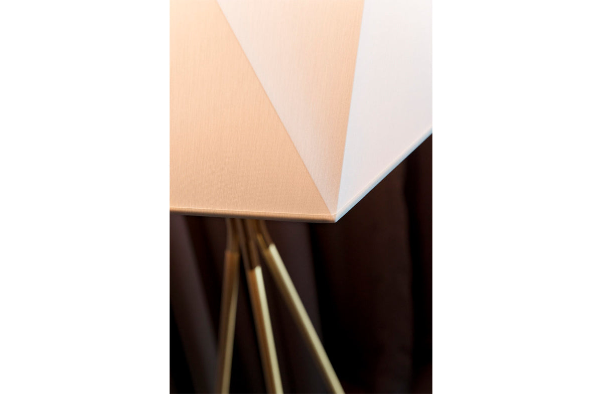 Floor Lamp 13309