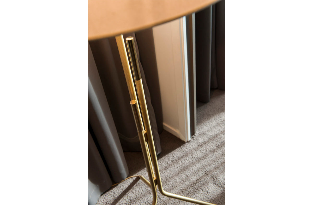 Floor Lamp 13310